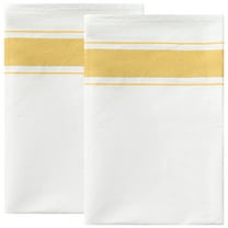 https://i5.walmartimages.com/seo/Uxcell-2Pcs-Dish-Cleaning-Towels-Absorbent-Linen-Kitchen-Dishcloth-Set-Yellow-20-x28_d88f0b0c-865e-4d56-be49-ac099d3c59c9.8109e77d98145e119aab471bd1066274.jpeg?odnHeight=208&odnWidth=208&odnBg=FFFFFF