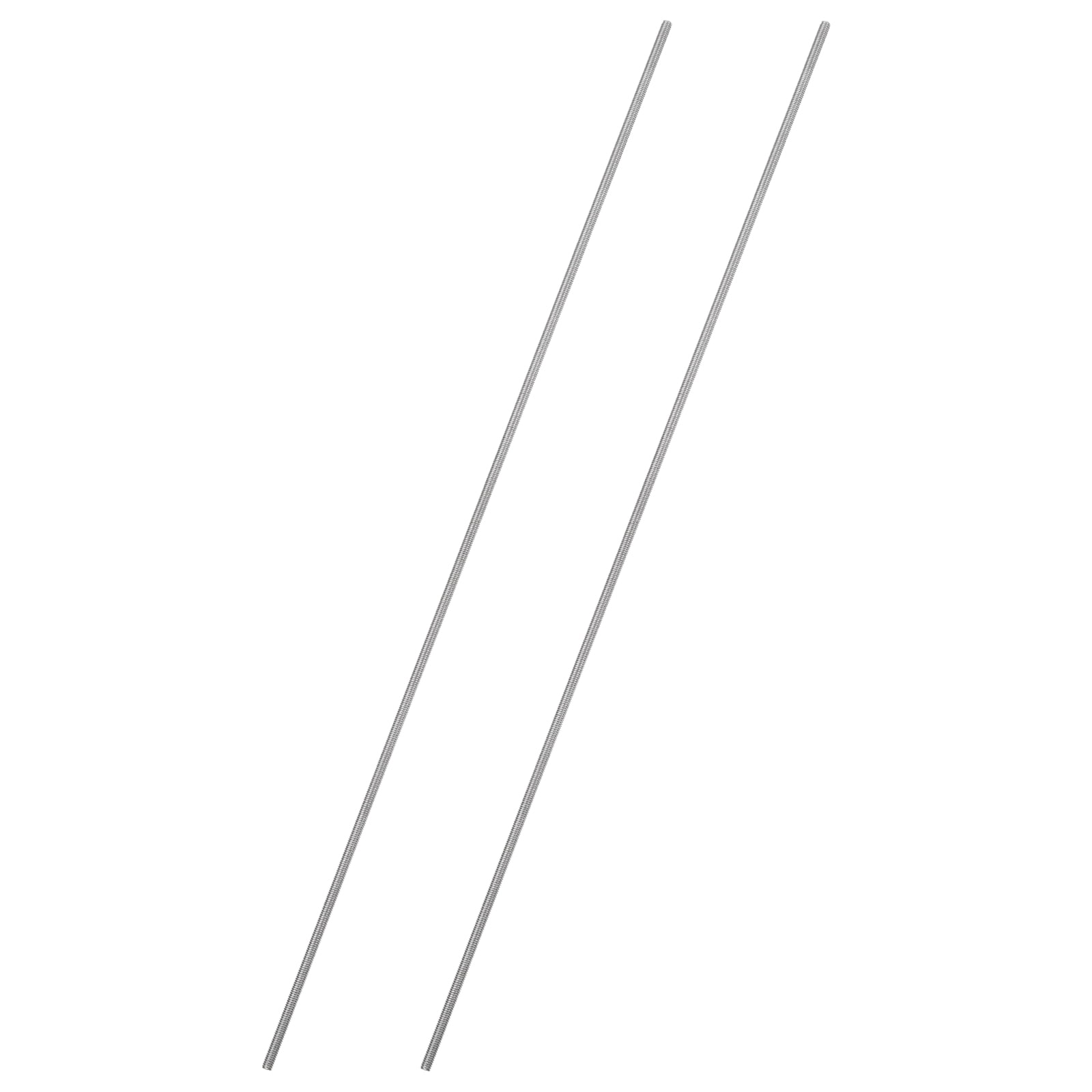 8-Quart Digital Air Fryer