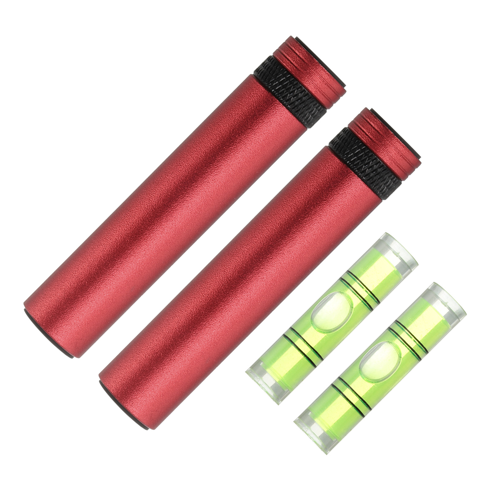 Uxcell 2Pcs Graphics Card GPU Support Bracket, GPU Stand 72-125mm ...