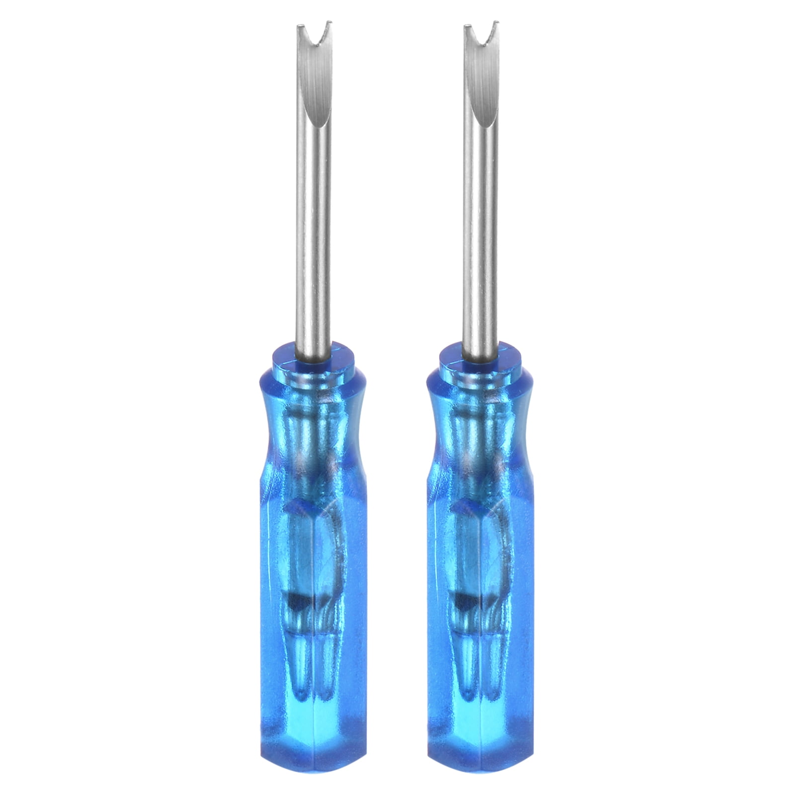 AT-mini PersonalⅡ Mini GT Nissan Z GT500 Realize Advan Z Kondo Racing 2023