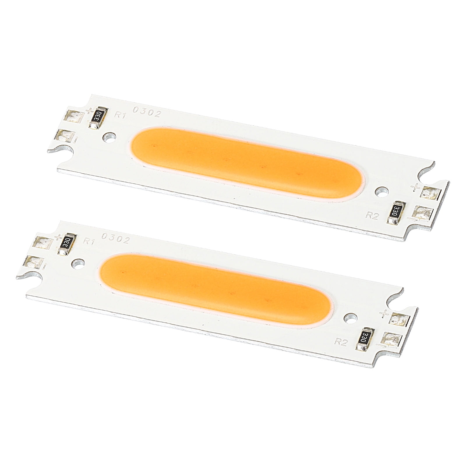 Uxcell-2W-DC-3-3-7V-LED-Chip-