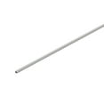 thumbnail image 1 of Uxcell 2mm x 0.3mm x 400mm 304 Stainless Steel Tube for Industry Machinery, 1 of 6