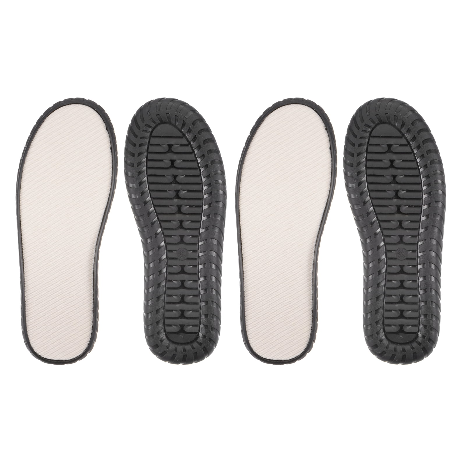 Sapatos outer best sale