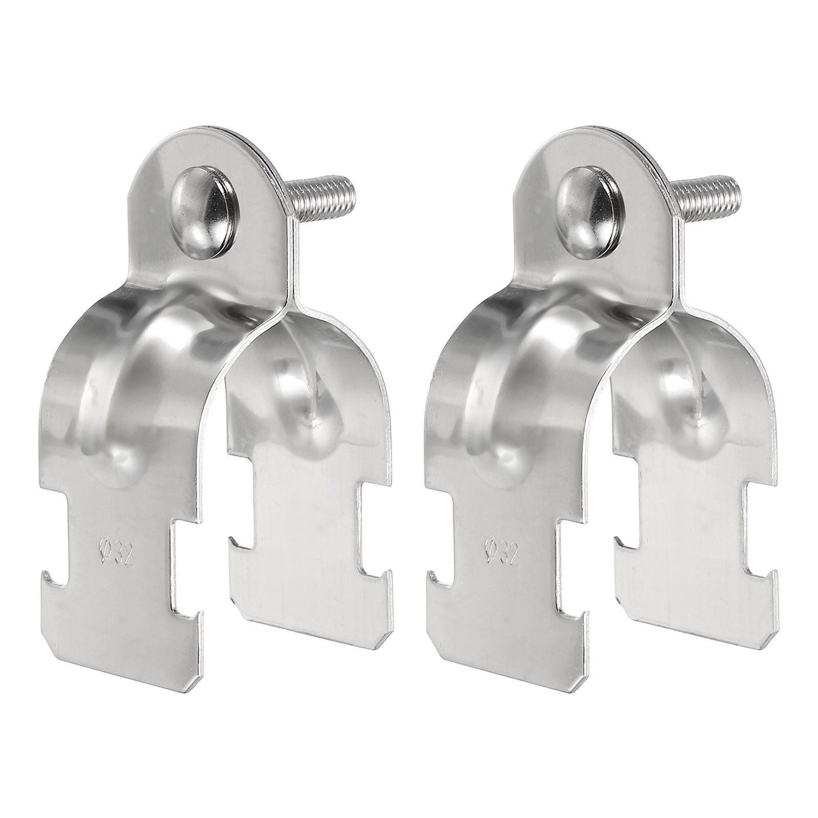 Uxcell 2pcs 1-1/4