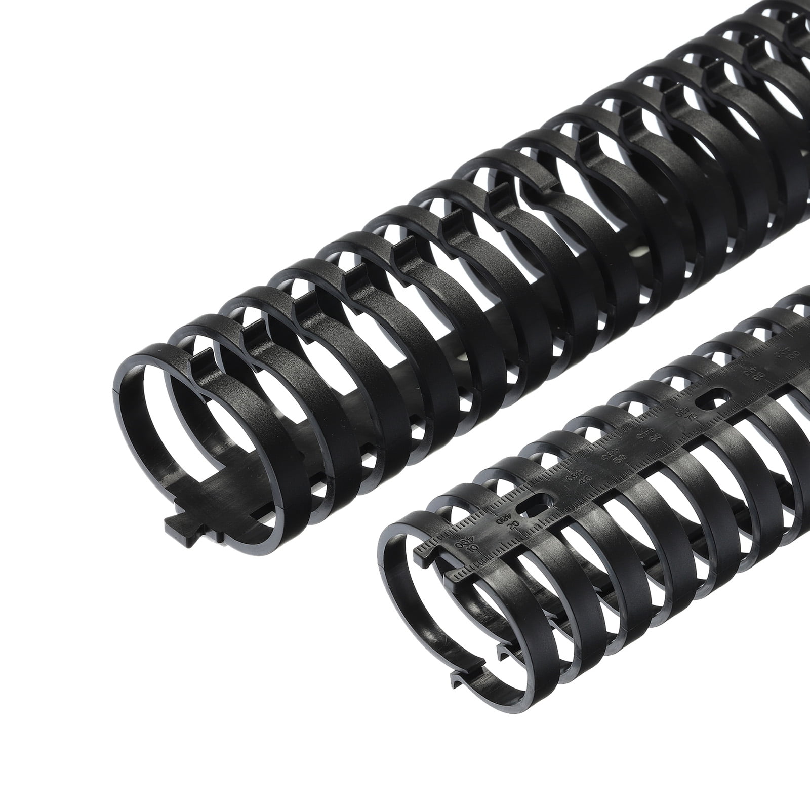 Uxcell 2pcs 20
