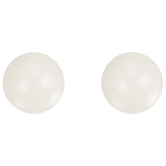 Billes Roulement Nylon PA66 22mm Sourcing Map 5pcs PA66 Nylon Solide Plastique Billes 3.5mm G3 Précision Roulement Bille Billes Techniques Résistantes Chimiques Billes Roulement Nylon PA66 22mm Sourcing Map 5pcs PA66 Nylon Solide Plastique Billes 3.5mm G3 Précision Roulement Bille Billes Techniques Résistantes Chimiques