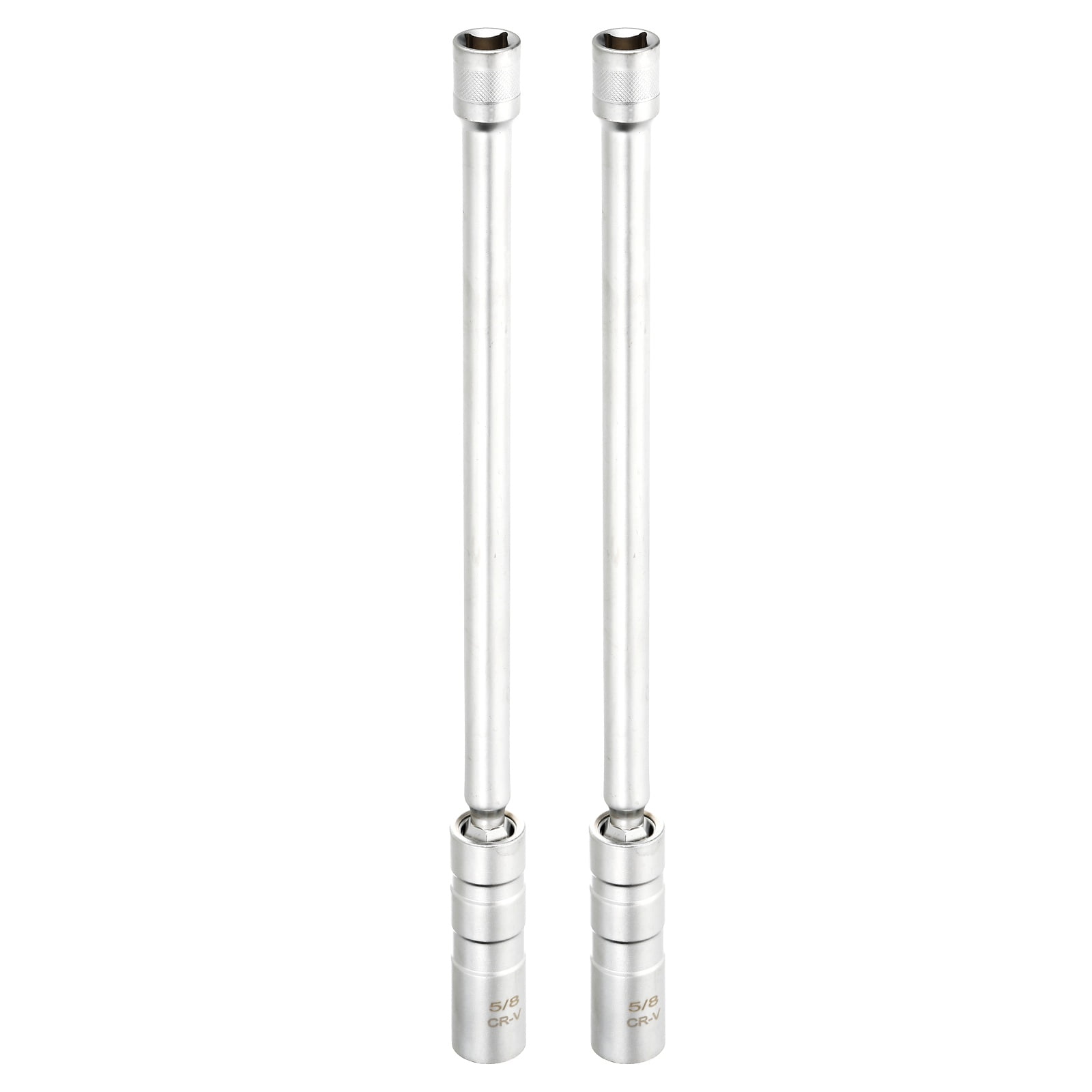 5 8 Thin Wall Spark Plug Socketnull