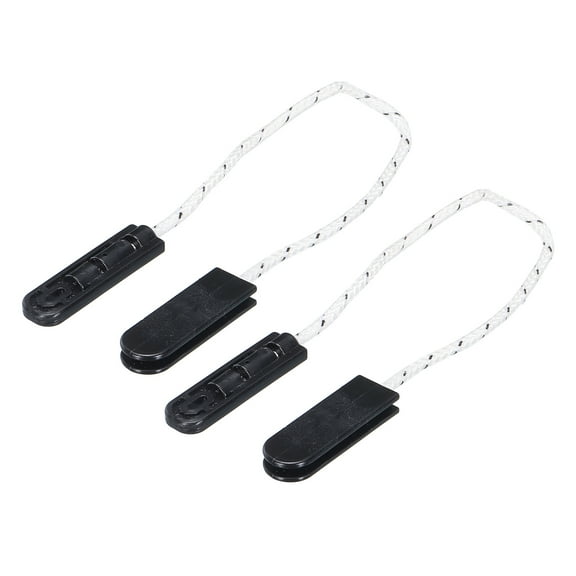 Uxcell 2set 4933DD3001B Dishwasher Door Hinge Cable Replacement Part for Replace PS3524406 AP4511304 4933DD3001A