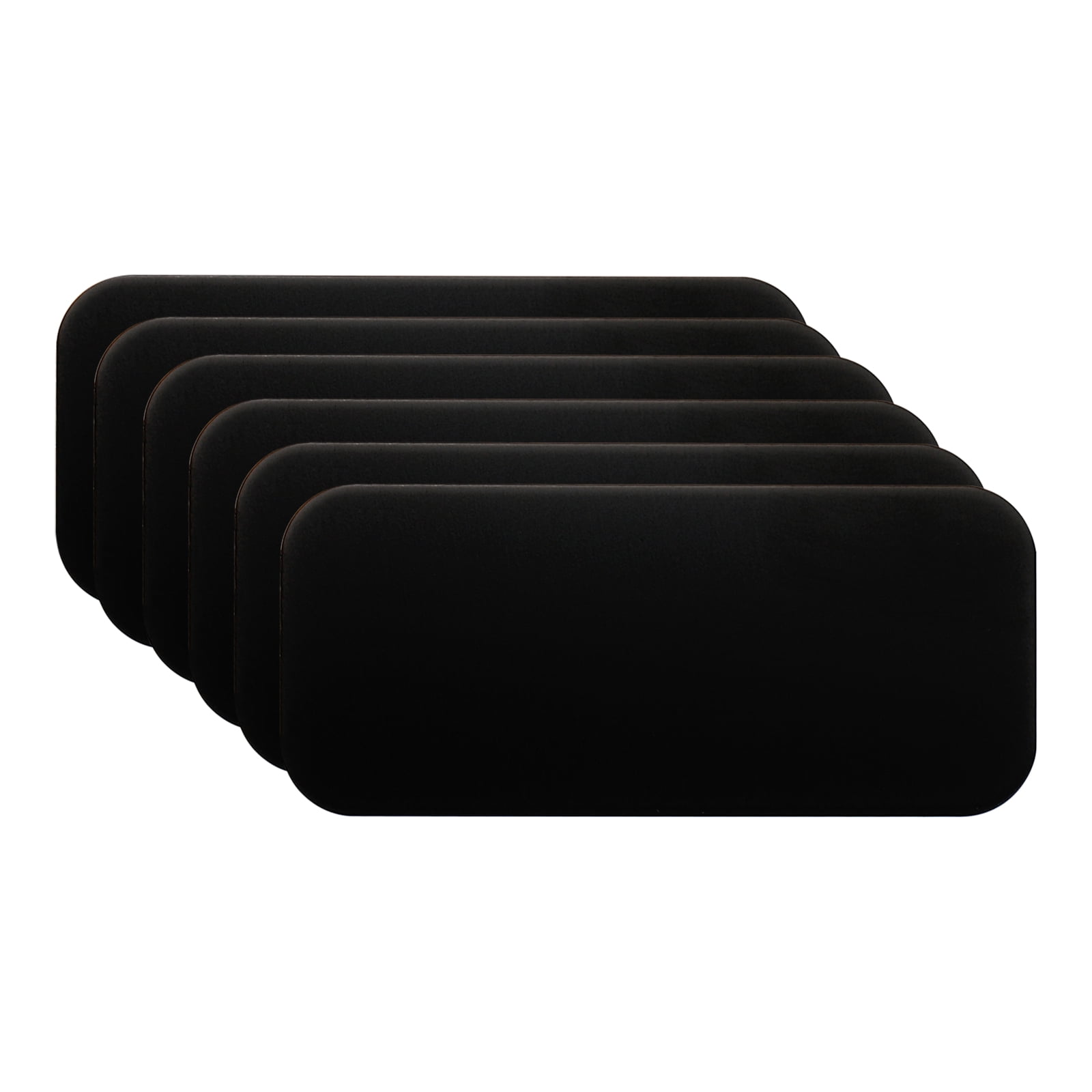 Aluminum Sheet PATIKIL 2x1 Inch Anodized Metal, 11 Pack Laser Plates Laser Engraving Machine