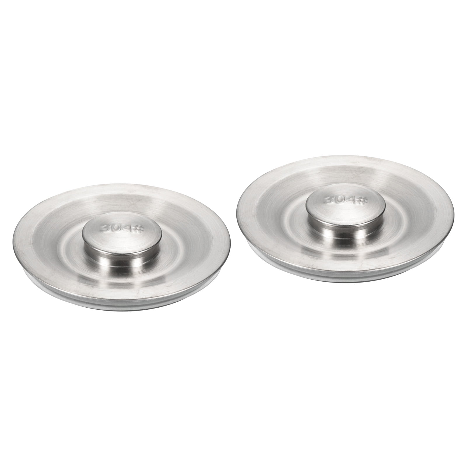 https://i5.walmartimages.com/seo/Uxcell-3-2-I-D-Stainless-Steel-Kitchen-Sink-Drain-Cover-Seal-Plug-Silver-Tone-2-Pack_dd5bdcfe-4a45-43a2-ab31-38e2cb59f2cd.e973e80deefd442e650cd18a1e47ca25.jpeg