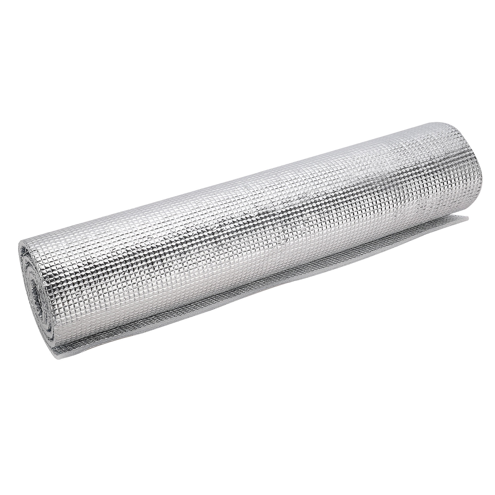 美品】Wanderout / Insulation Sheet 00 Amazon.com: ZXCVBAS