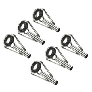 https://i5.walmartimages.com/seo/Uxcell-3-2mm-Tube-Dia-Iron-Fishing-Rod-Tips-Repair-Kit-Ring-Guide-27-Pack_9326e3dc-7ff8-485c-a912-3c2fa62d7282.3cab1e98861fb25f4a4fdf62ecd8e1ce.jpeg?odnHeight=320&odnWidth=320&odnBg=FFFFFF