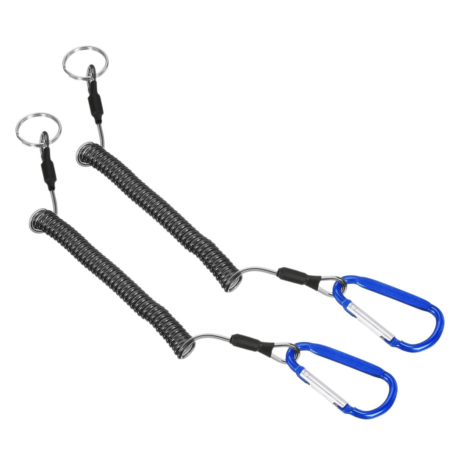 https://i5.walmartimages.com/seo/Uxcell-3-3ft-Fishing-Lanyard-Coiled-Ropes-Retractable-with-Blue-Metal-Clip-Keychain-Clear-Black-2-Pack_8999739c-95c8-4461-be63-514d942e4632.5516a3f831cd3ef08b4792fef181c5e7.jpeg