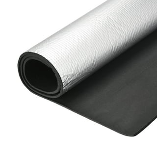 AG Safety Electrical Insulating Rubber Roll Blankets - 10 Yard Rolls
