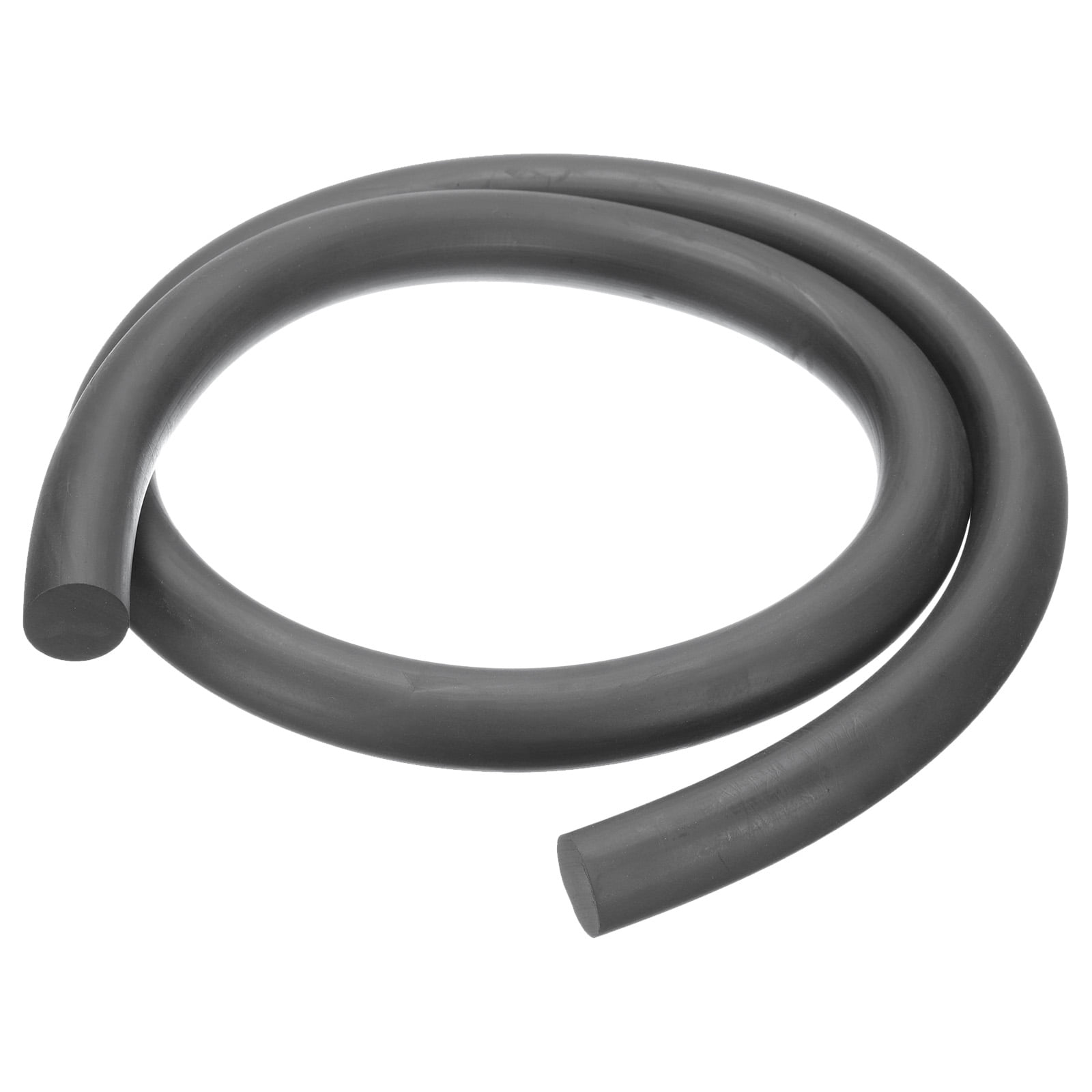 Uxcell 3/4 Inch x 3.3 Feet Backer Rod, Rubber Rope Caulk Crack Gaps