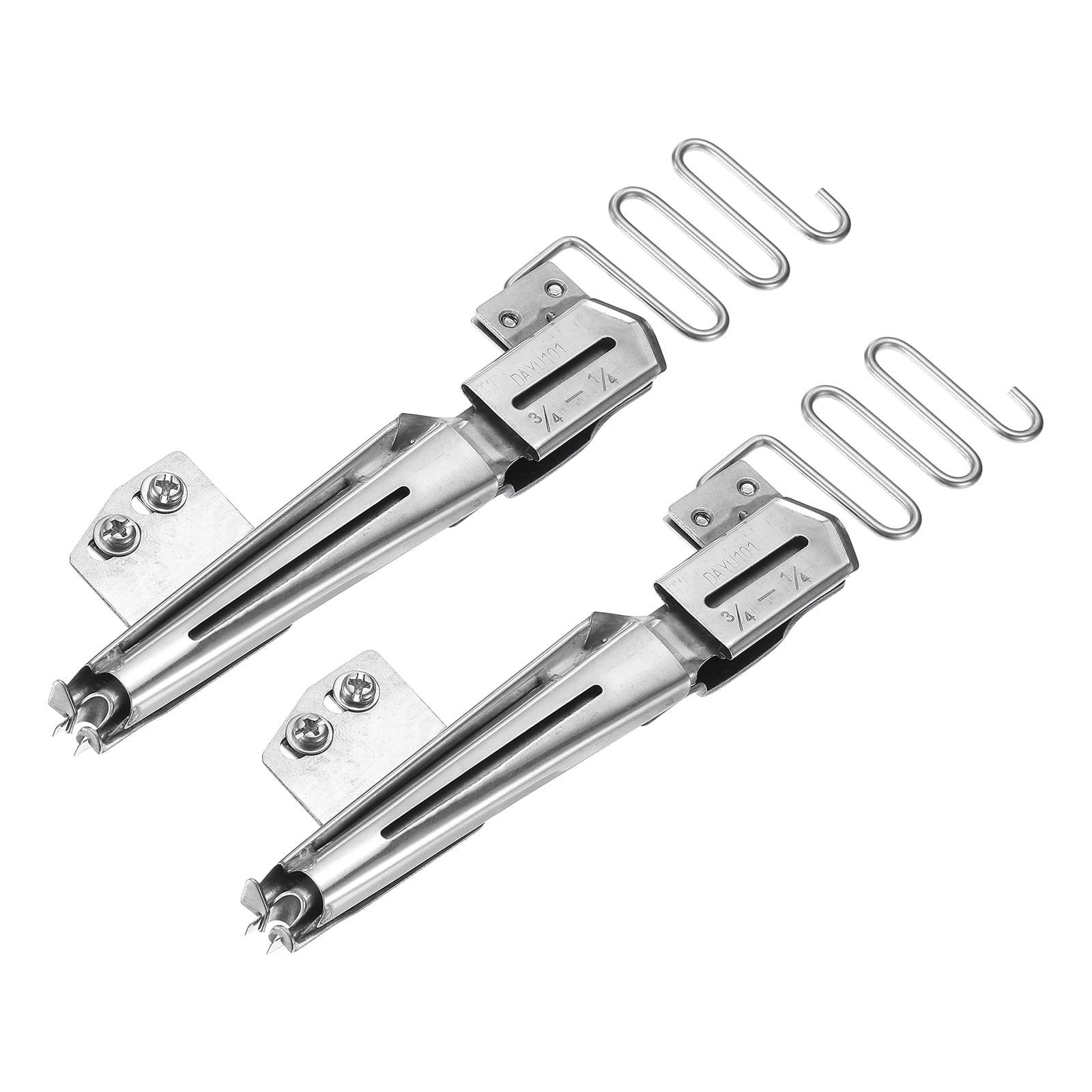 PHARFAITE PIPING BINDER T-BACK/SGS素材　XXL PHARFAITE PIPING BINDER T-BACK/SGS素材 XXL パルフェット