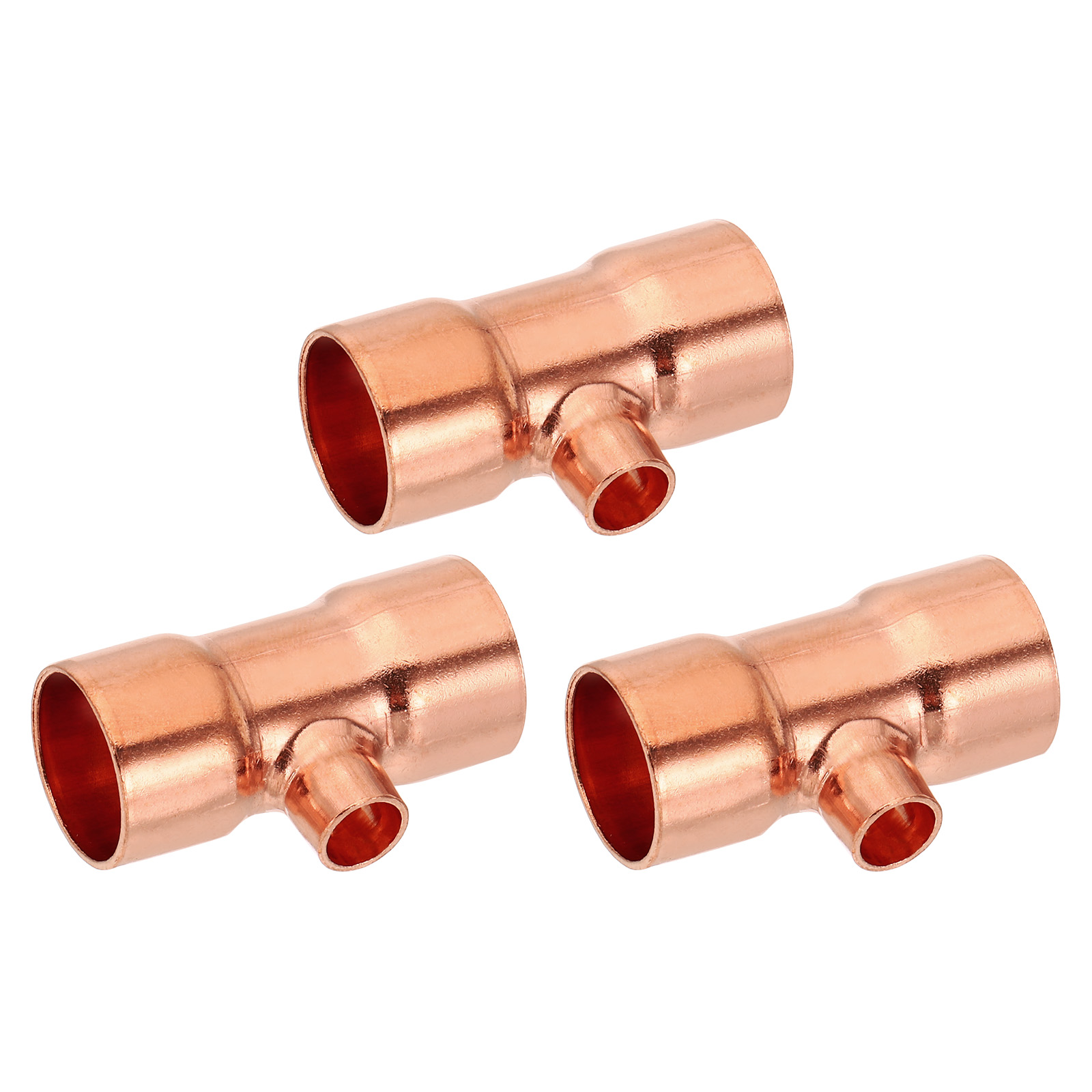 PATIKIL 1/4 Rondelle Piatte 5/16ID x 5/8OD, 20 Pz 304 PATIKIL 1/4 Rondelle Piatte 5/16ID x 5/8OD, 20 Pz 304