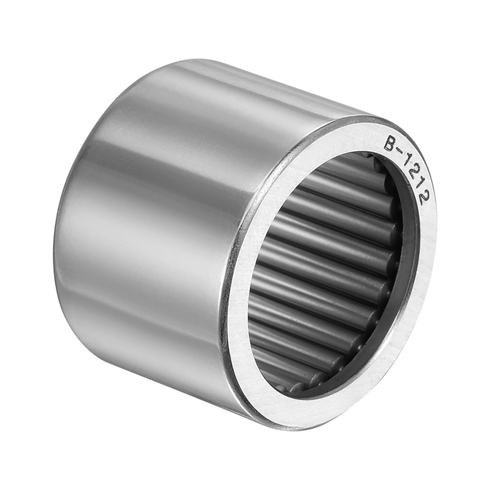 Uxcell 3/4x1x3/4 Uxcell 3/4x1x3/4