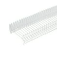 thumbnail image 1 of Uxcell 3/5" 15mm Tag Pins Tagging Barbs Fasteners Tag Attachments for Clothes 5000pcs, 1 of 5