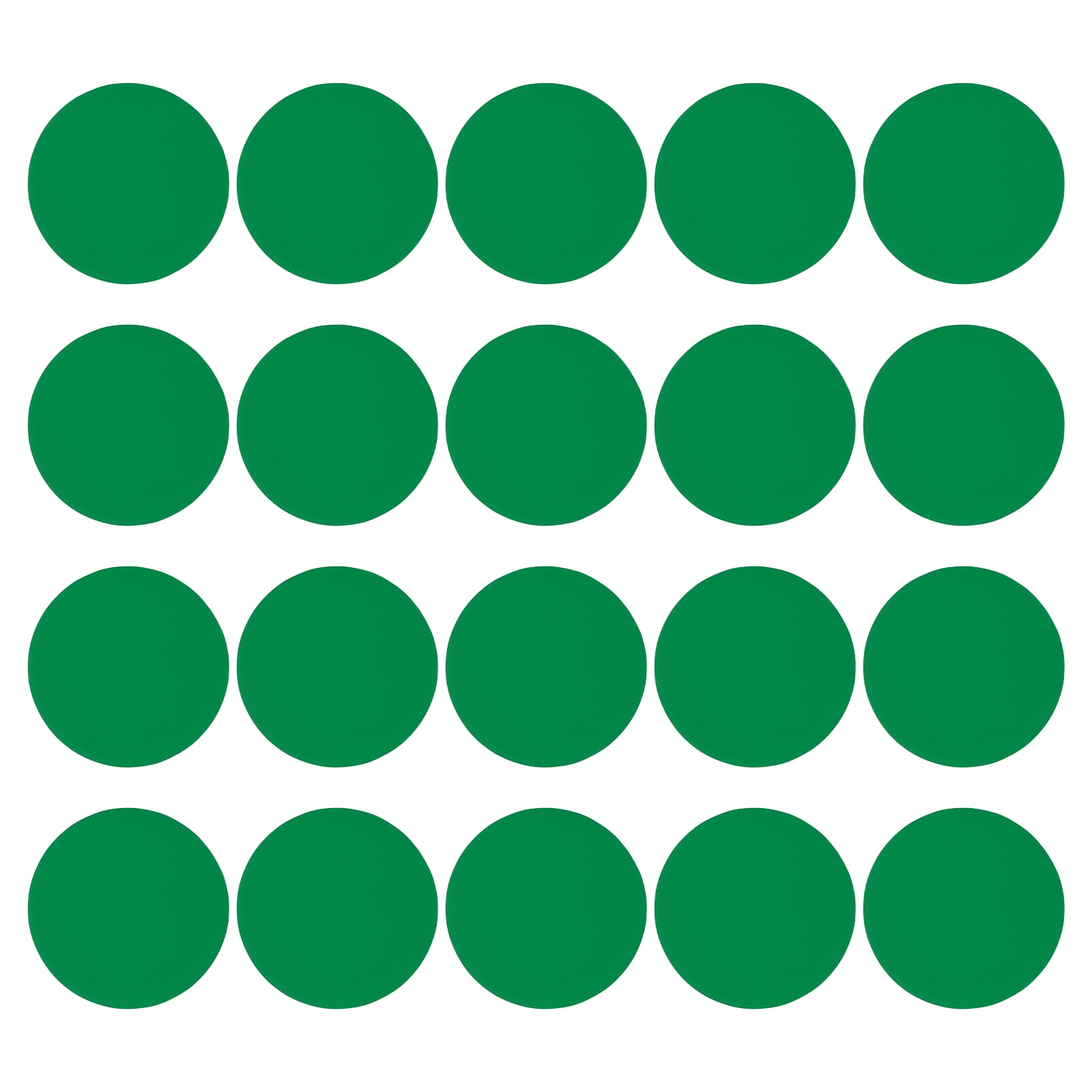 Uxcell 3.5