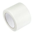 thumbnail image 1 of Uxcell 3.5-inch x 98-feet 2mm Mesh Self-Adhesive Fiberglass Drywall Joint Tape, 1 of 6