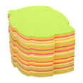 Pad Shape Uxcell 6 Count 3.5