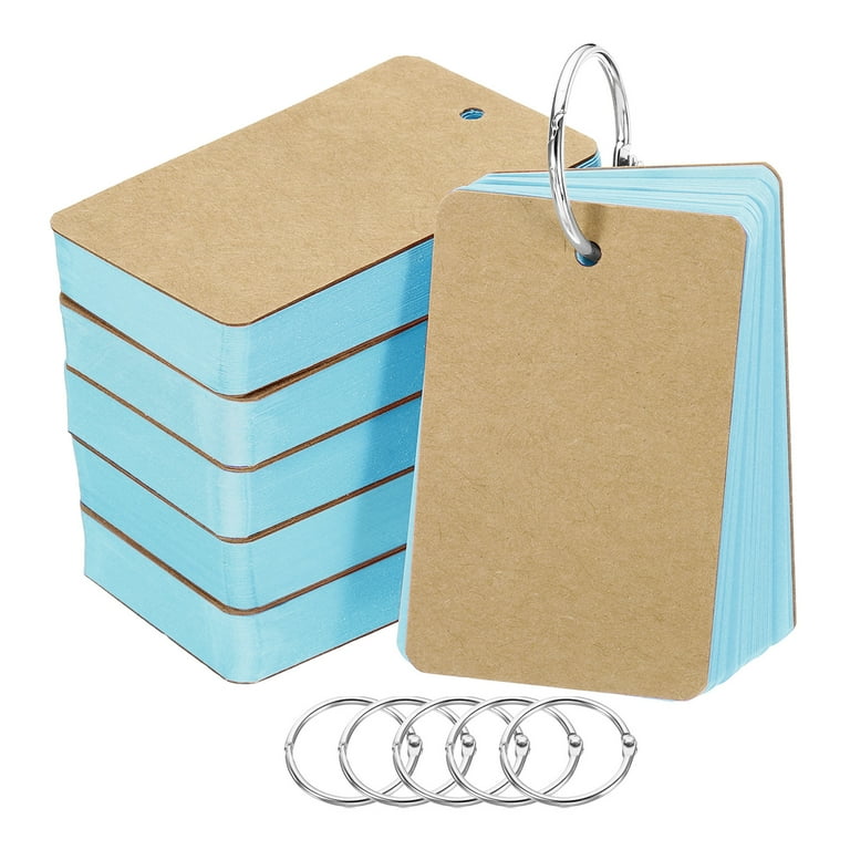 91 GRATIS Dieren Flashcards in het Bashkir | 4 Printbare PDF's