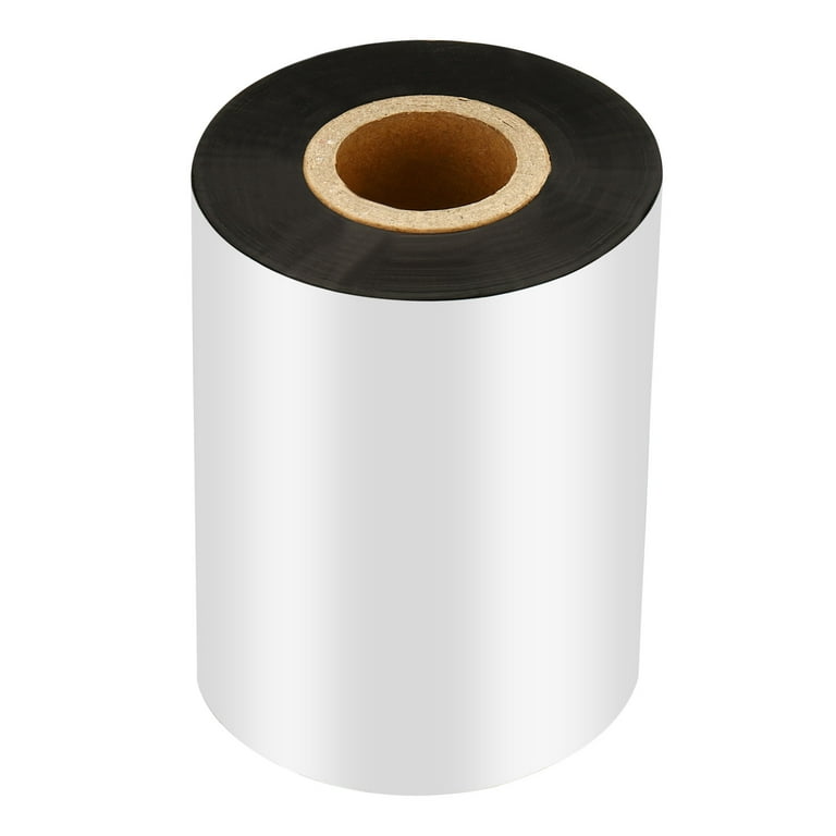 Printer Paper Rolls and Ink Ribbons