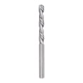 thumbnail image 1 of Uxcell 3.6mm Solid Carbide Left Hand Spiral Flutes Twist Drill Bit for Stainless Steel, 1 of 5