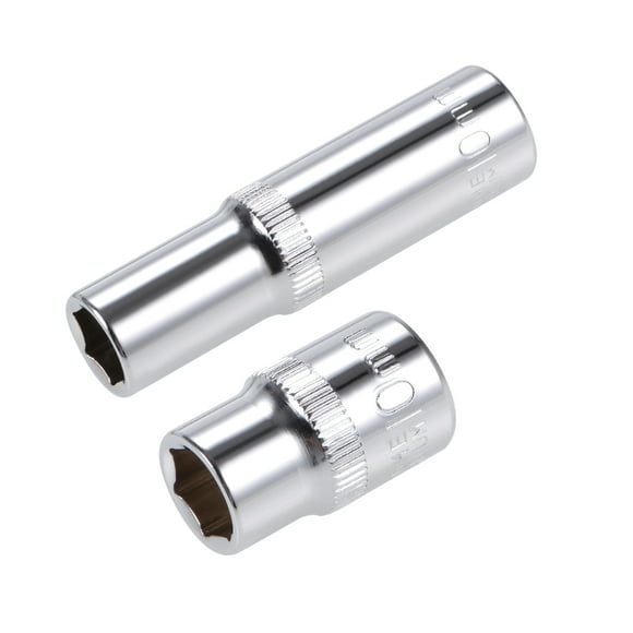 10mm Socket Set