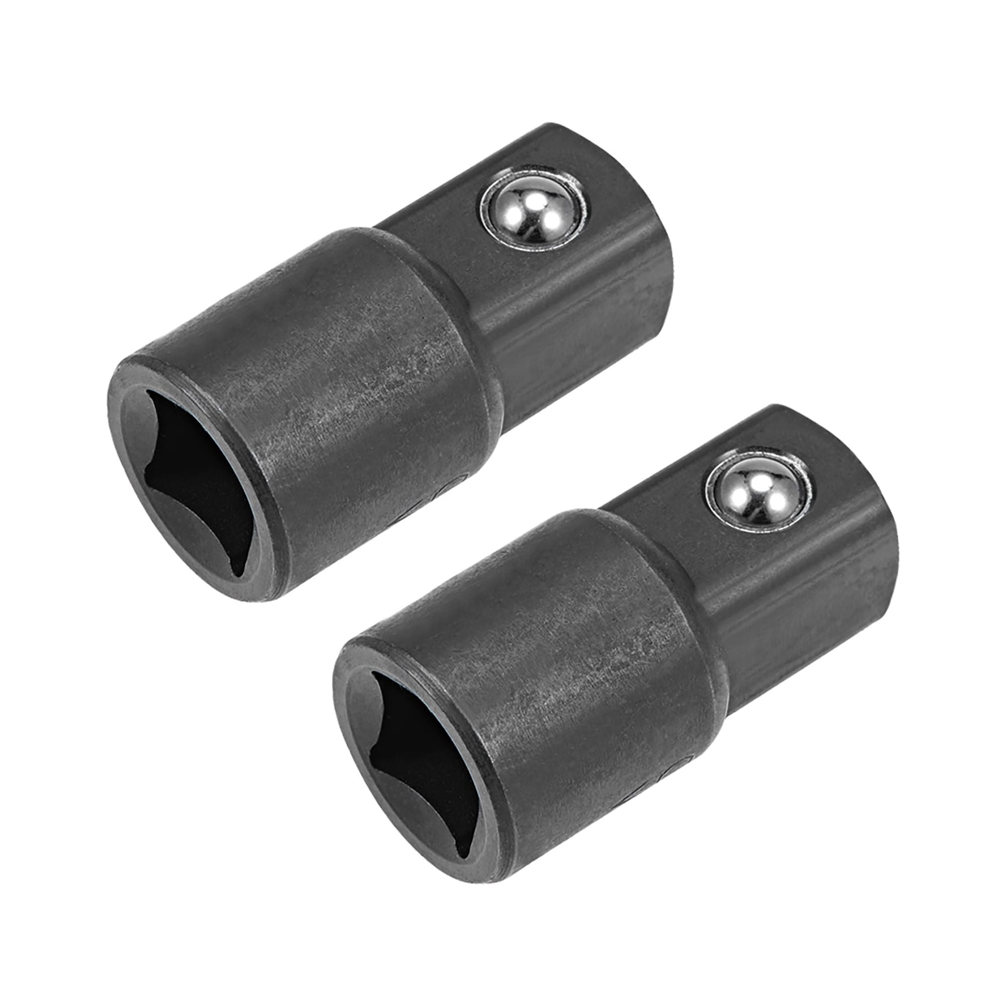 Socket Red User Uxcell 3/8