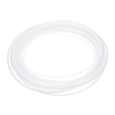 Danco 35724W O-Ring – 3/8 ID X 1/2 OD X 1/16 Wall, Nitrile Butadiene Rubber (Polybag)