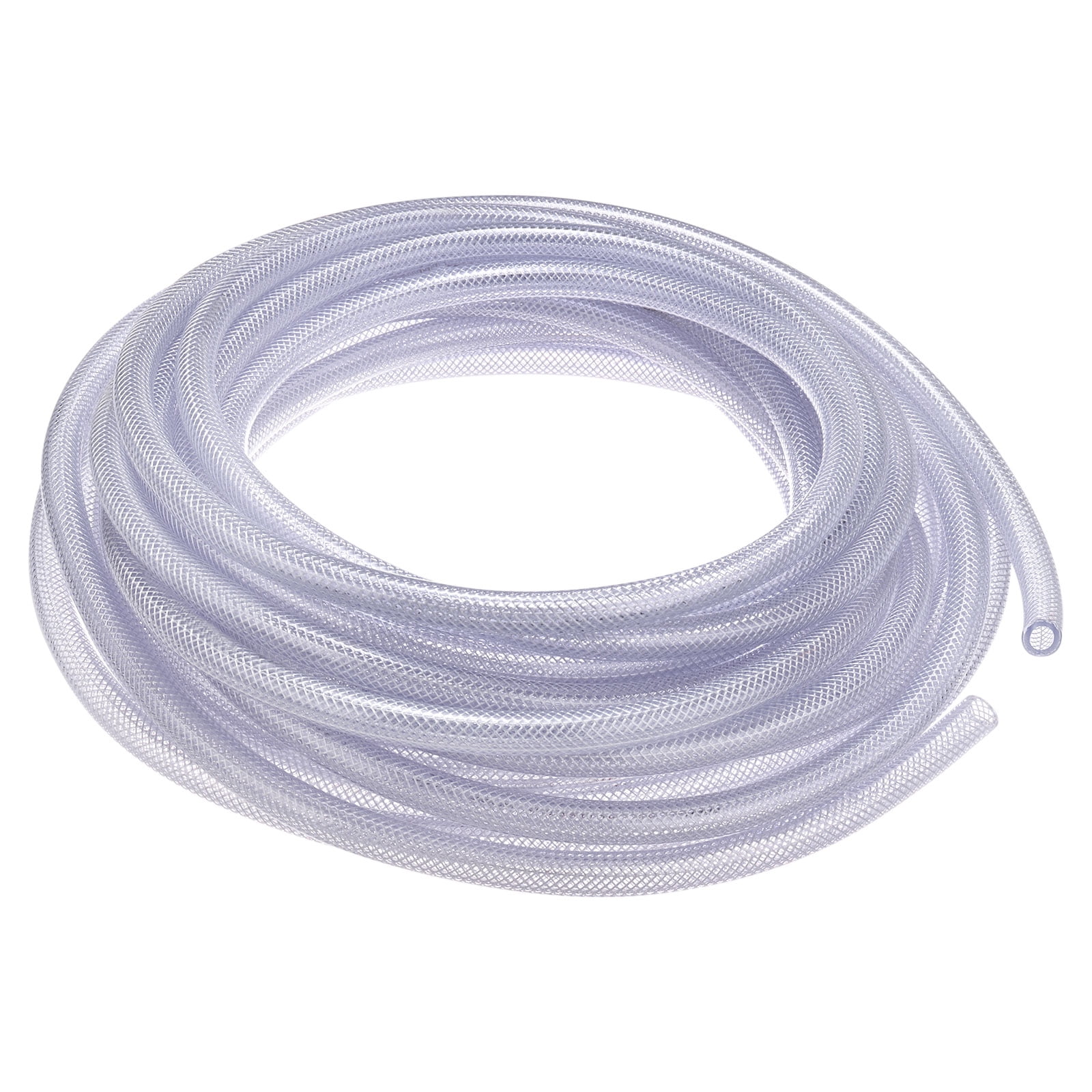 RACCORDO TEE FEMMINA A COMPRESSIONE PER MULTISTRATO 20 X 3/4 X 20 - Foto 9