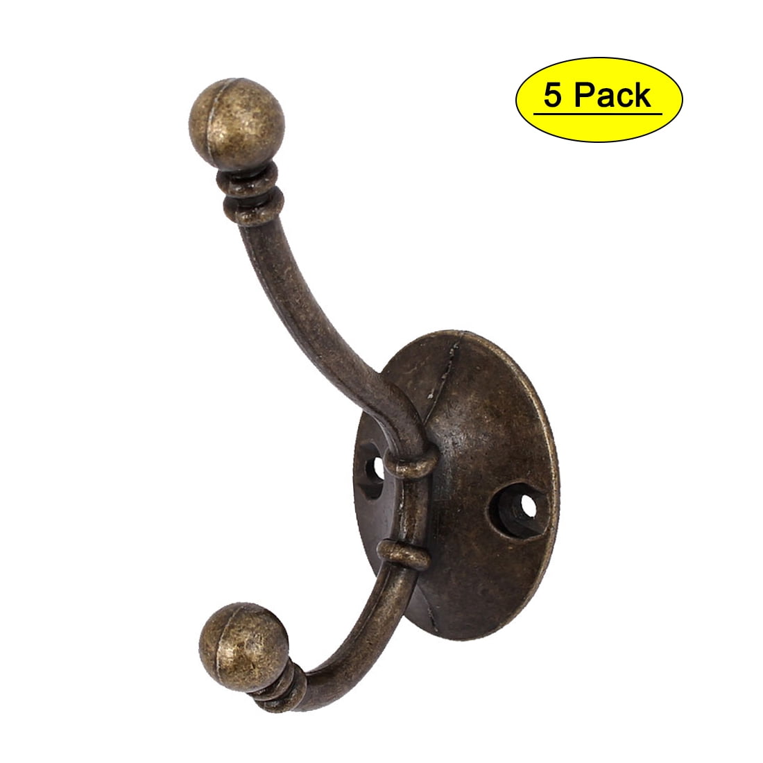 Antique Wall Hooks