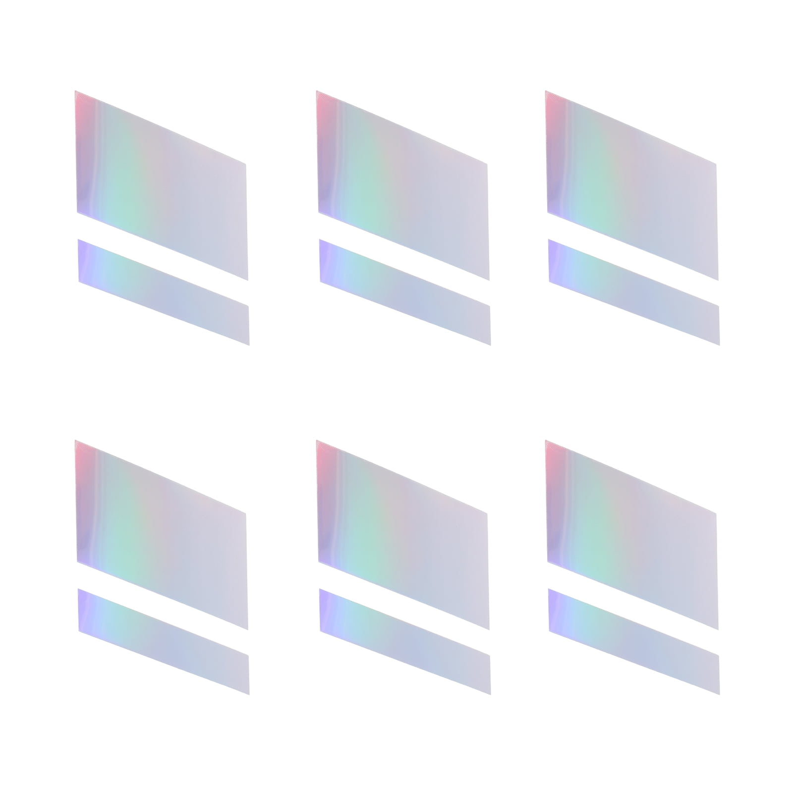 Quality Rim Stripes Uxcell 3.94