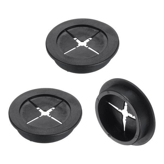 2-inch-rubber-grommet