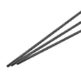 thumbnail image 1 of Uxcell 3 Pack Carbon Fiber Rod 3mm x 150mm for RC Plane DIY Tool Wing Tube Quadcopter Arm, 1 of 5