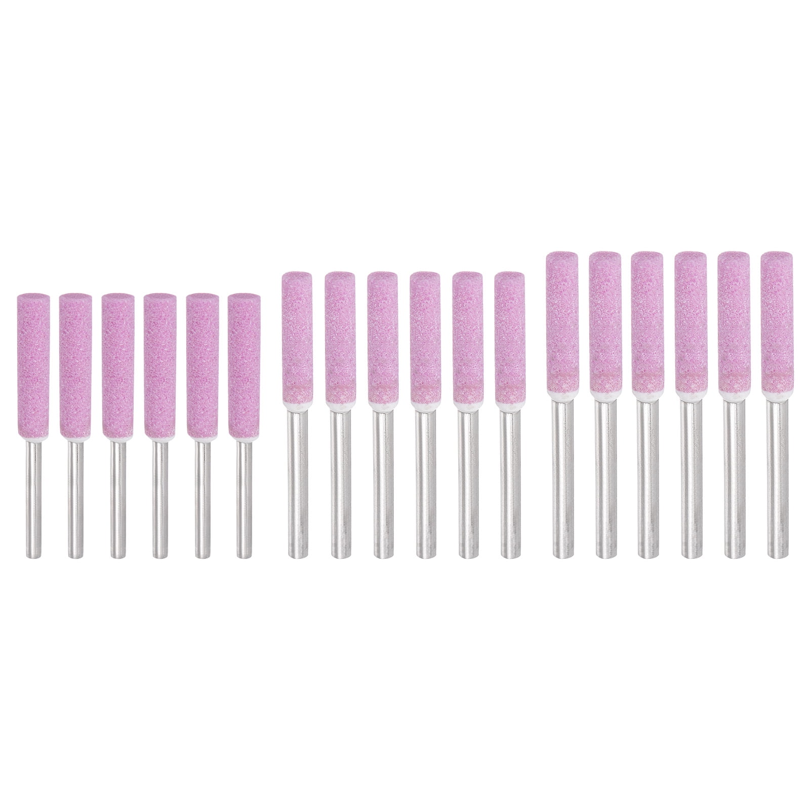 8-Quart Digital Air Fryer