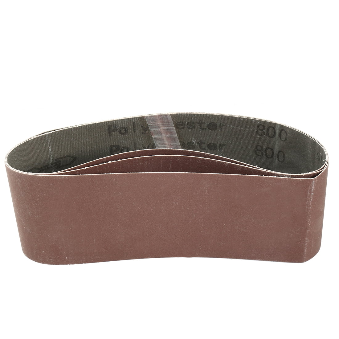 8-Quart Digital Air Fryer