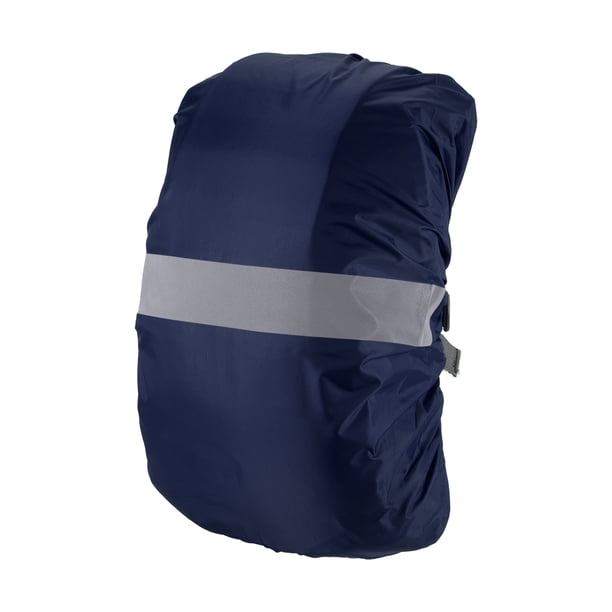 45l travel backpack price Pakt One Travel Backpack Mojave / 45L+