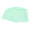 thumbnail image 1 of Uxcell 30 Sheets Vellum Paper 8.5 x 11 inch, Printable Translucent Paper for Invitations, 100GSM, Light Blue, 1 of 5