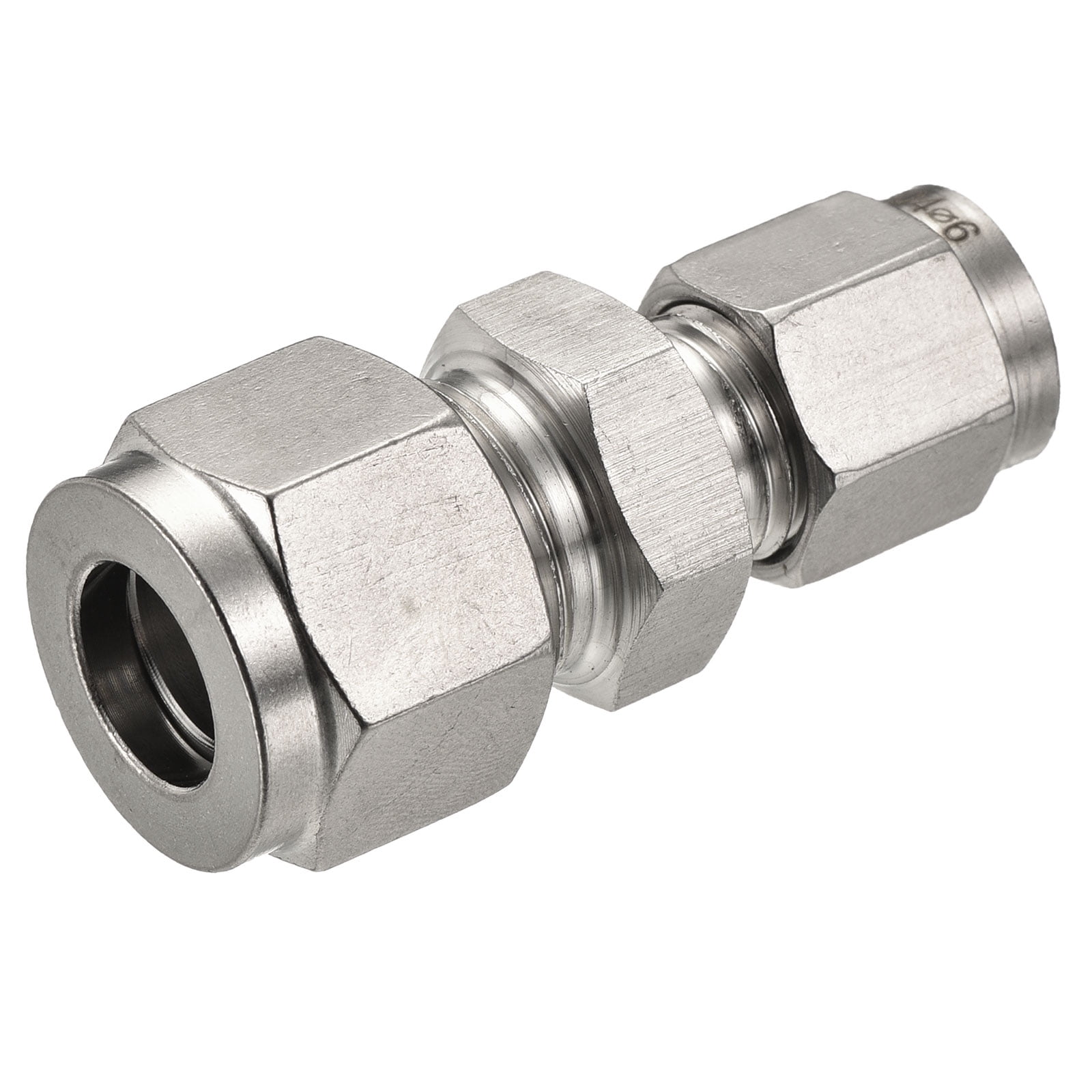 Uxcell-304-Stainless-Steel-6mm