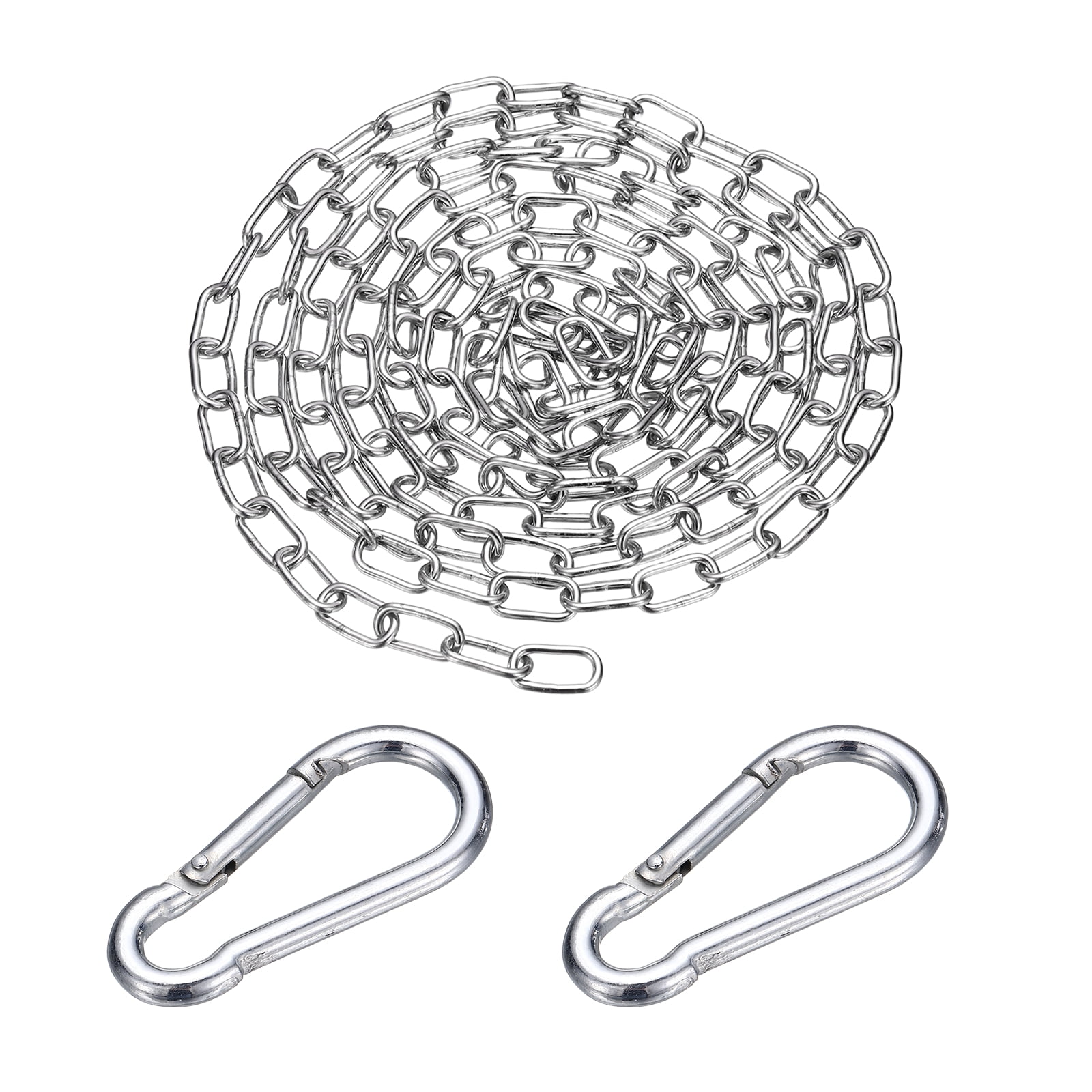 Industrial Chains - Lifting & Positioning Solutions for Businesses