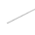 thumbnail image 1 of Uxcell 304 Stainless Steel Round Rods 5mm x 400mm for DIY Craft, 1 Pack, 1 of 6