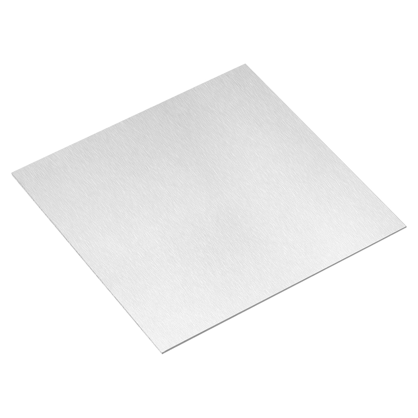 Wachsplatte 610x305mm - Selbstklebend Für Modellbau & Werkzeugbau