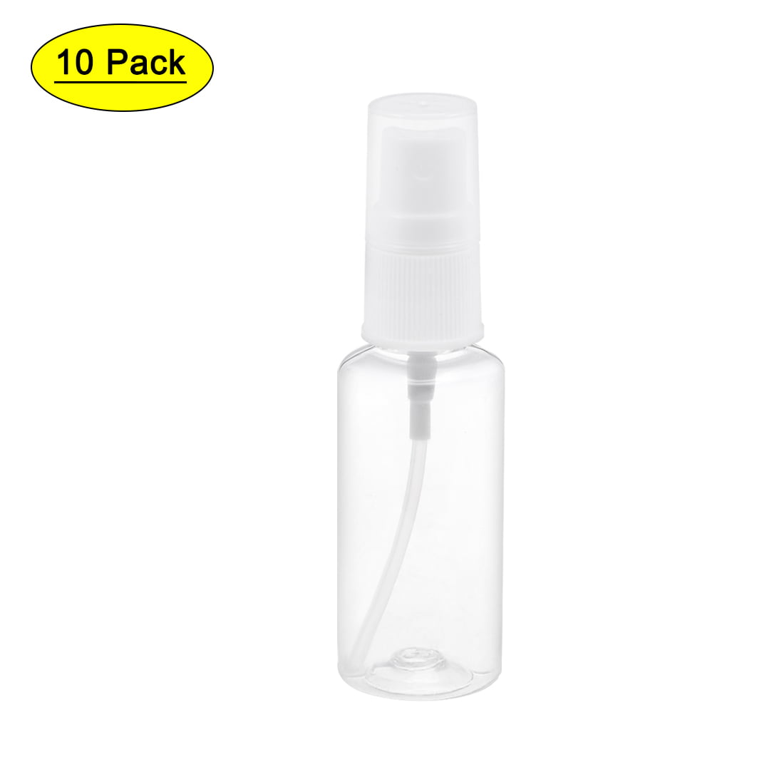 Equate Continuous Spray Bottle, 10 Fl oz