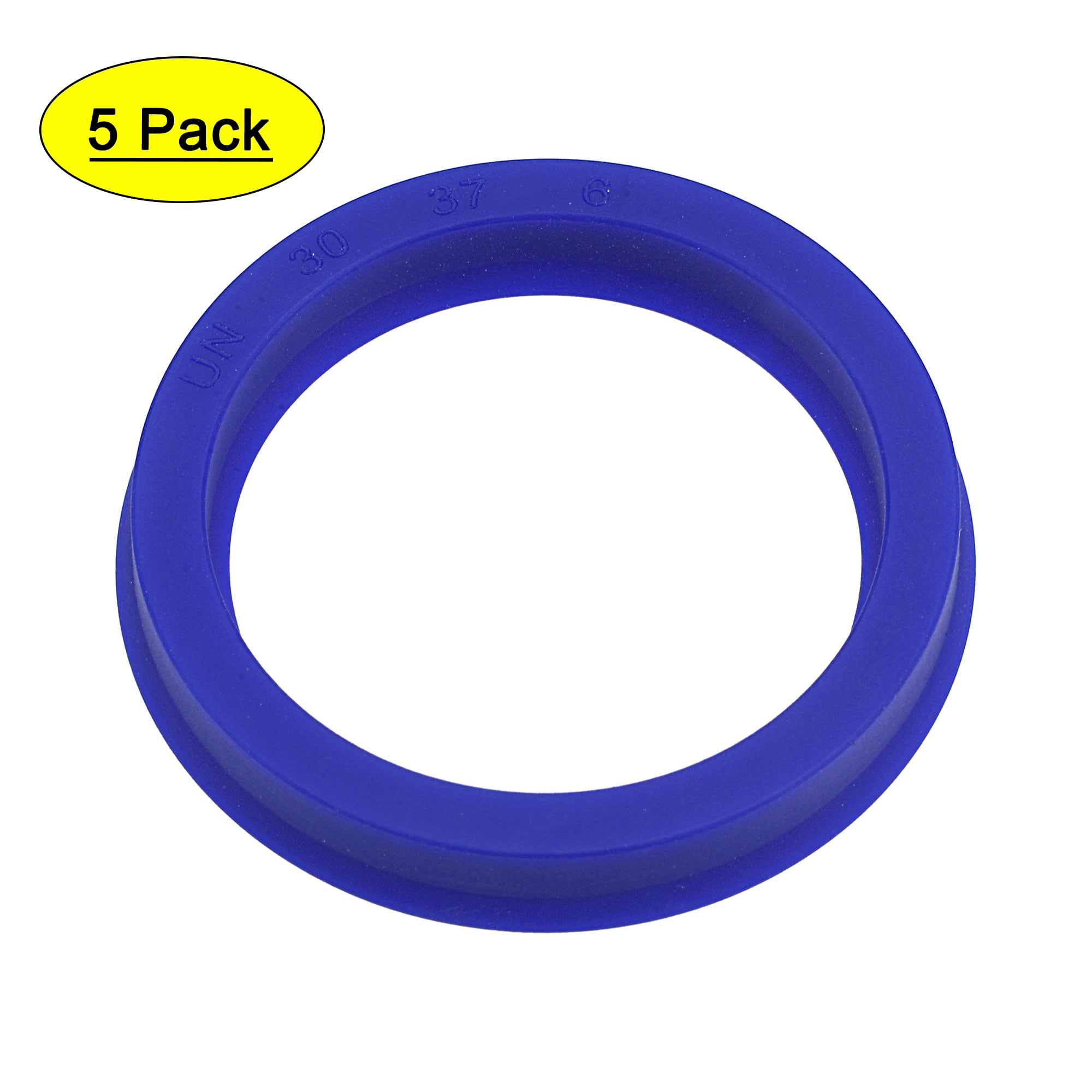 https://i5.walmartimages.com/seo/Uxcell-30mm-x-37mm-x-6mm-UN-Type-Radial-Shaft-Oil-Seal-PU-Blue-5-Count_a5d143dc-1f52-446f-bea2-7b6b8e847cd7.1699cc816f1ea544908dc6e4389b8e54.jpeg