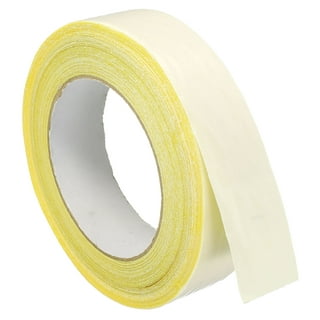 Instant Bond Double - Sided Fabric Tape - .75 x 15