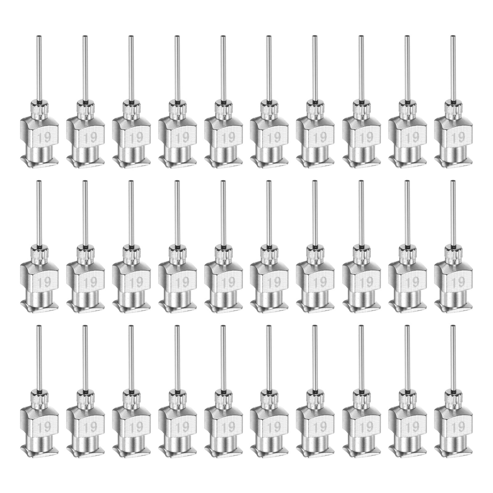 B12 injections at home - safety guide for self-administration needle and syringe supplies