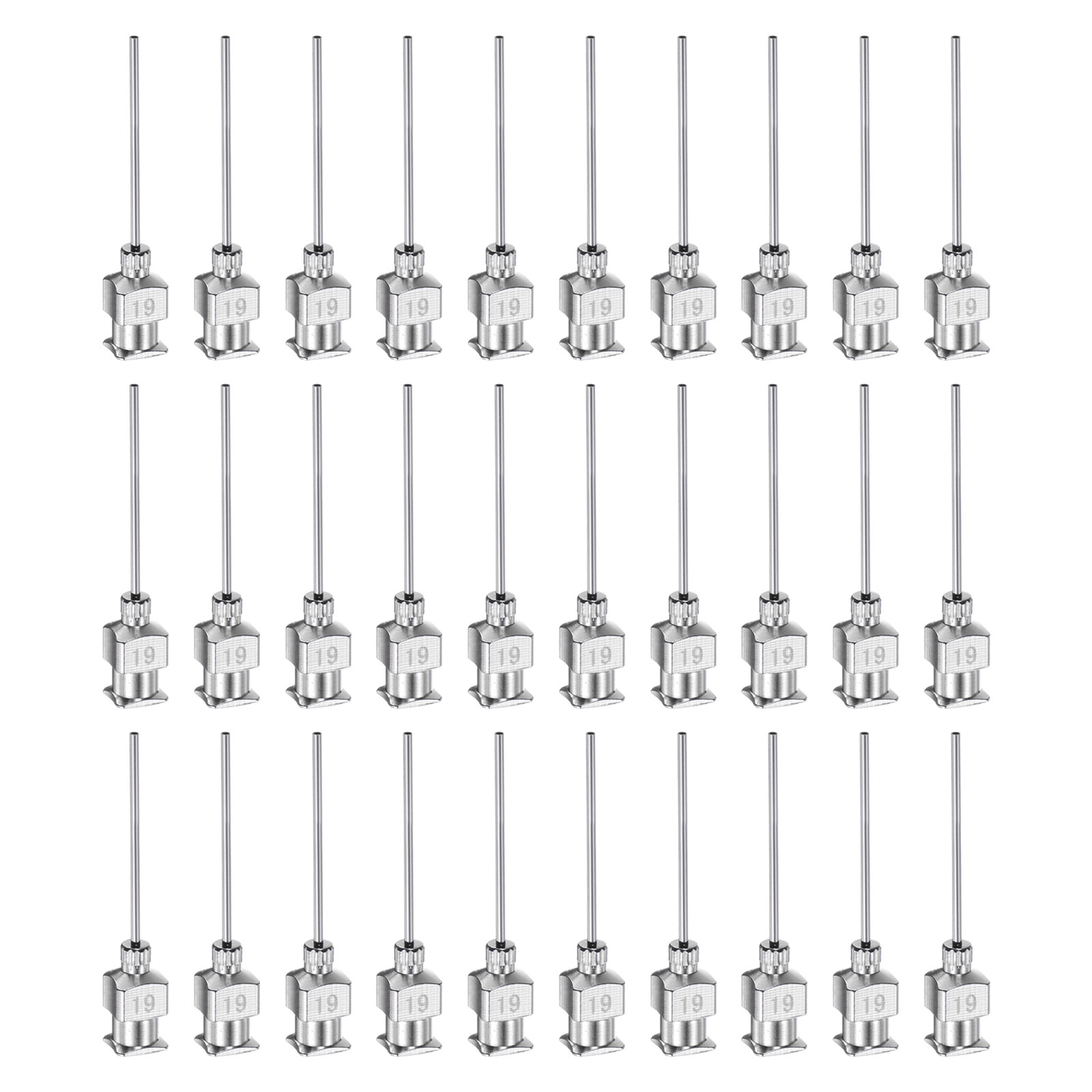 needles and syringes for b12 injections B12 Injections Needles